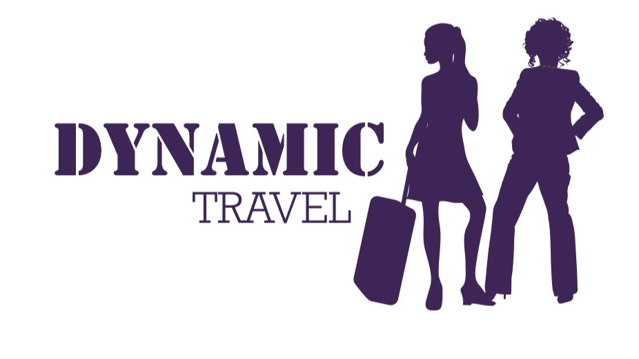 Dynamic Travel
