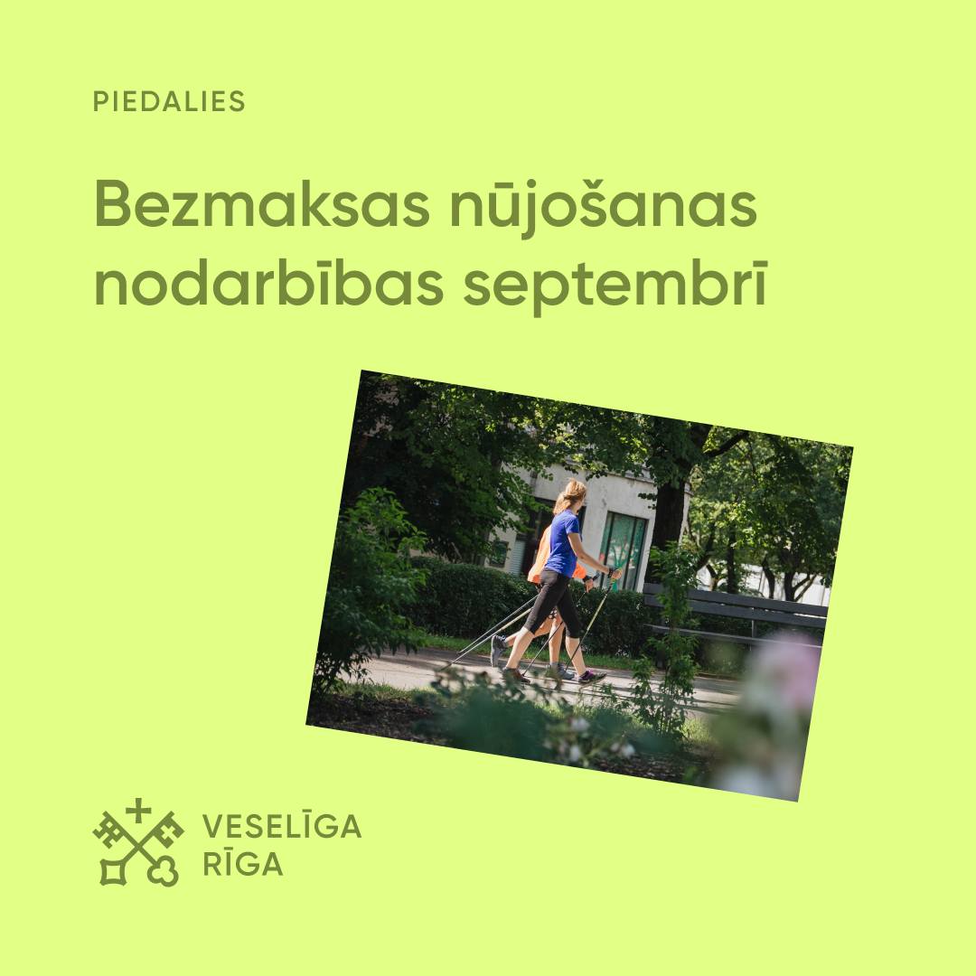 Dr. Briede | Riga