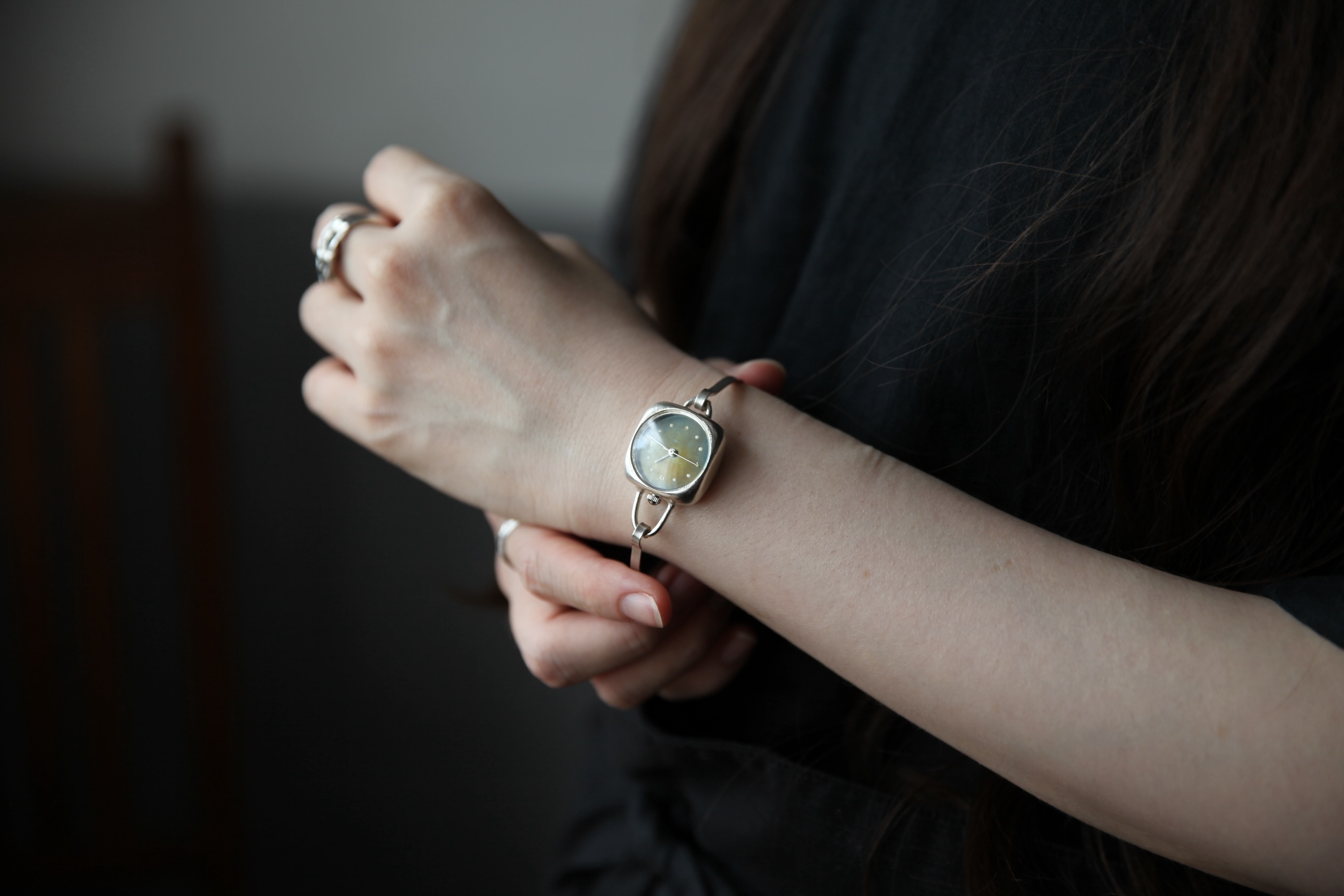 JOIE INFINIE DESIGN | Musashino Tokyo