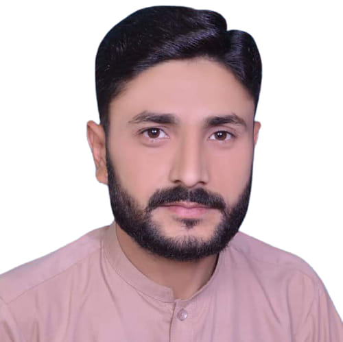Hafiz Mustafa Riaz - Videos