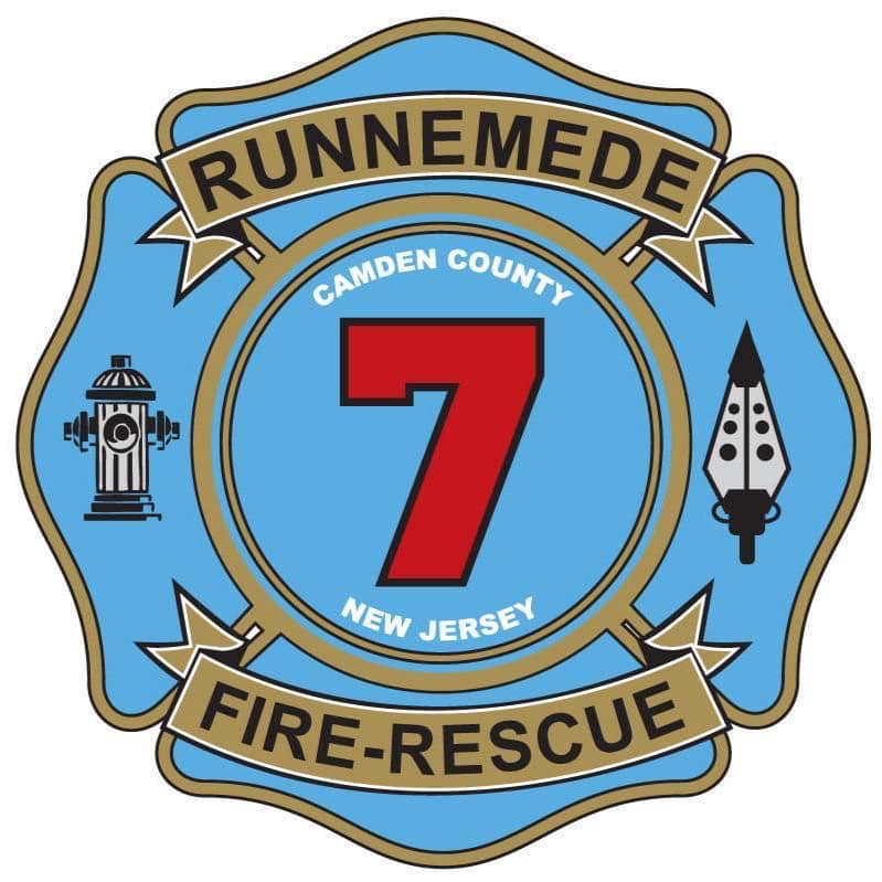 Police Association of Runnemede | Runnemede NJ