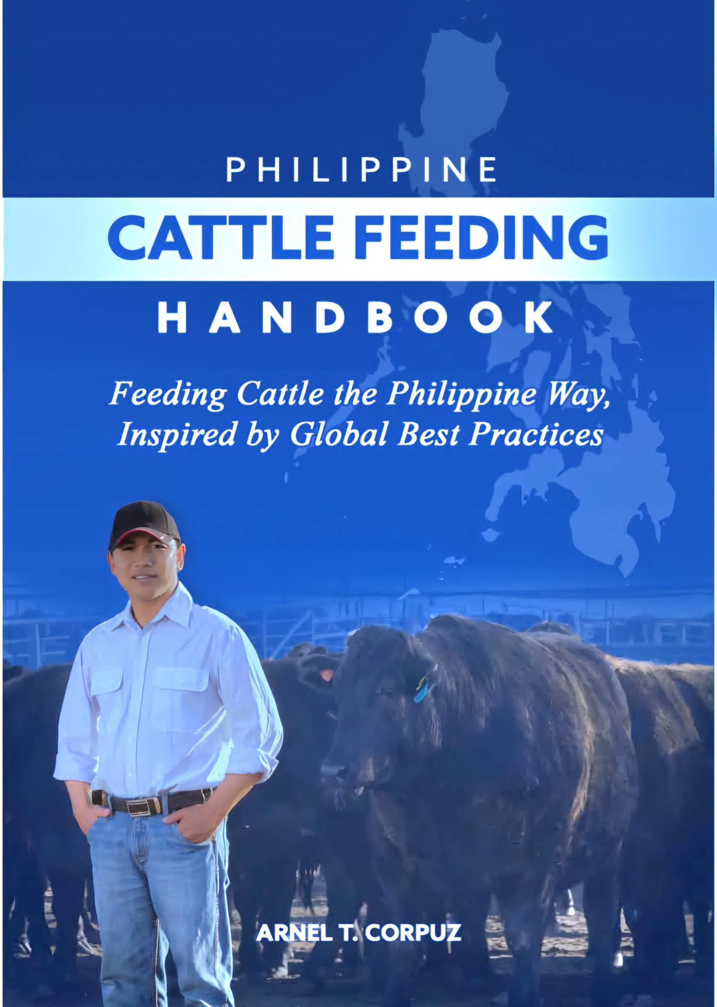 Balimbing Farm | Tanay