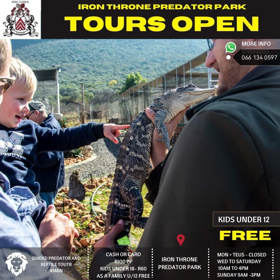 we-look-iron-throne-predators-and-wildlife-sanctuary