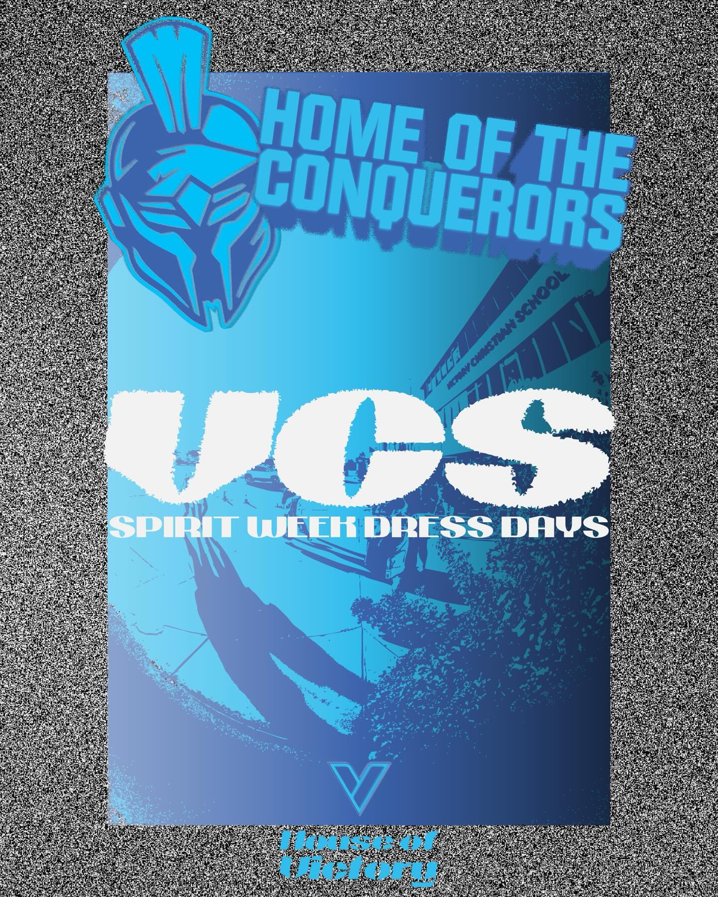 Victory Christian School | Tulsa OK