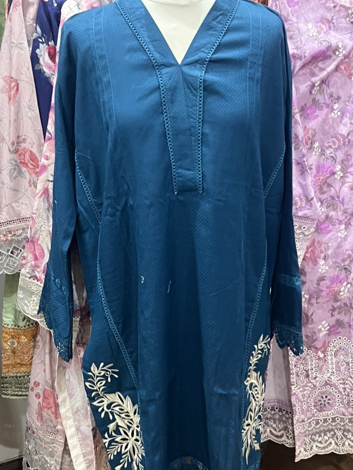 Sabz Collections added a new photo. - Sabz Collections