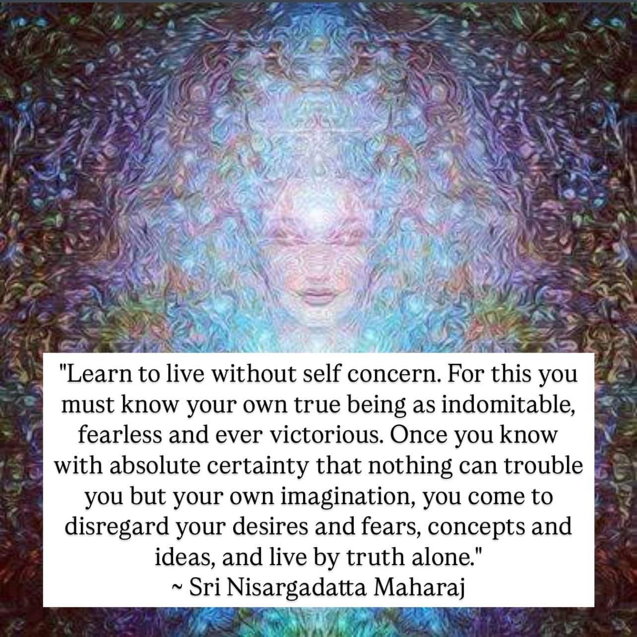 Healing - 🙌 | Facebook