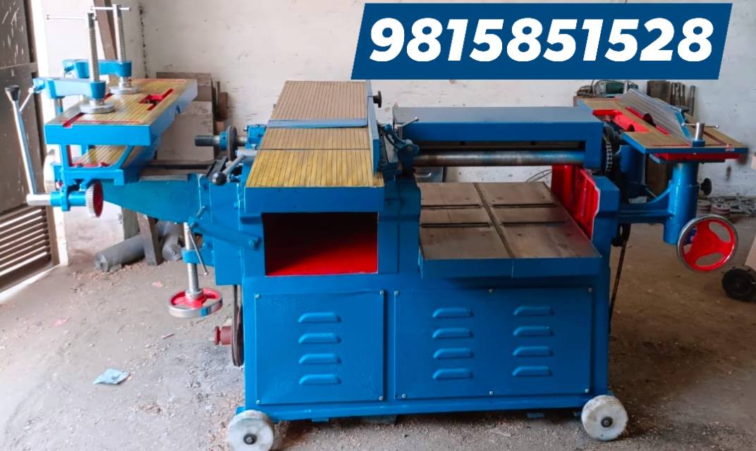 Punjab Machine Tools added a new photo. - Punjab Machine Tools