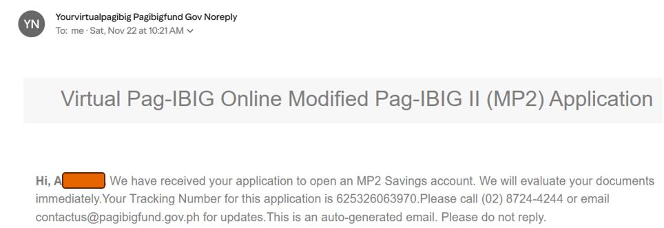ABFL - MP2 Online claim actual timeline 18 working days... | Facebook