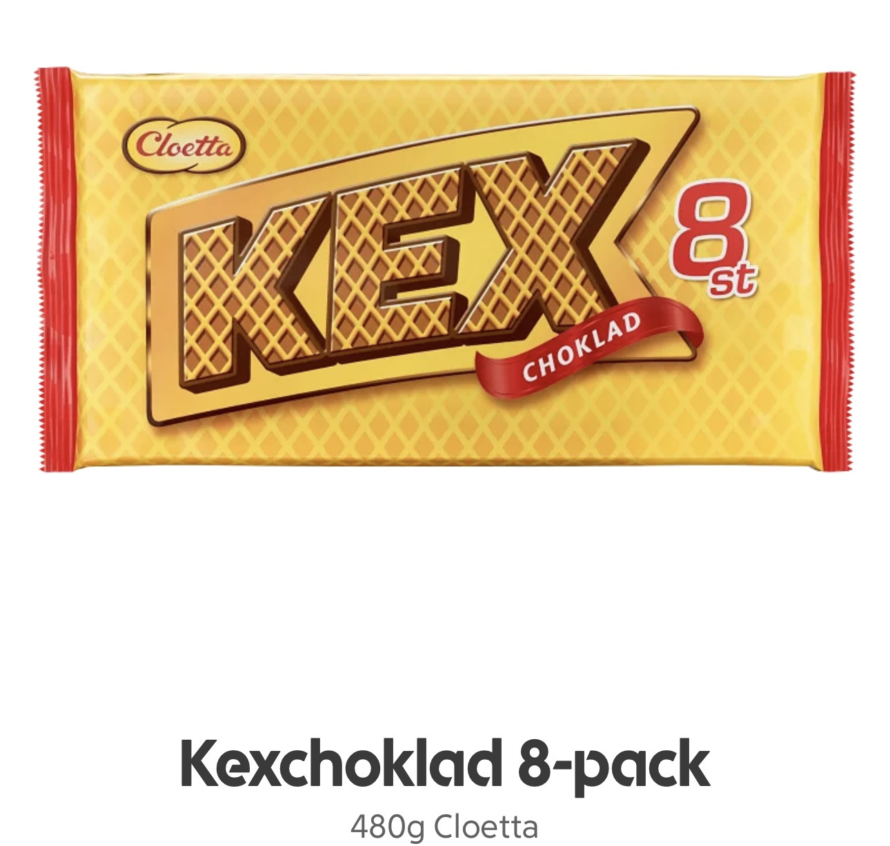 ICA Supermarket Örkelljunga | Örkelljunga