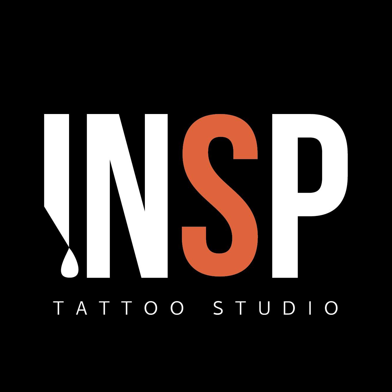 Inspiration Ink Tattoo Bangkok on Reels