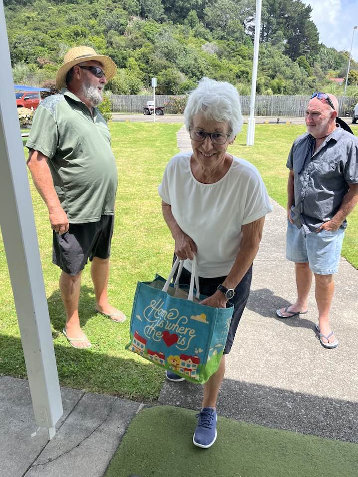 Ohope Bowling Club added a new photo. - Ohope Bowling Club