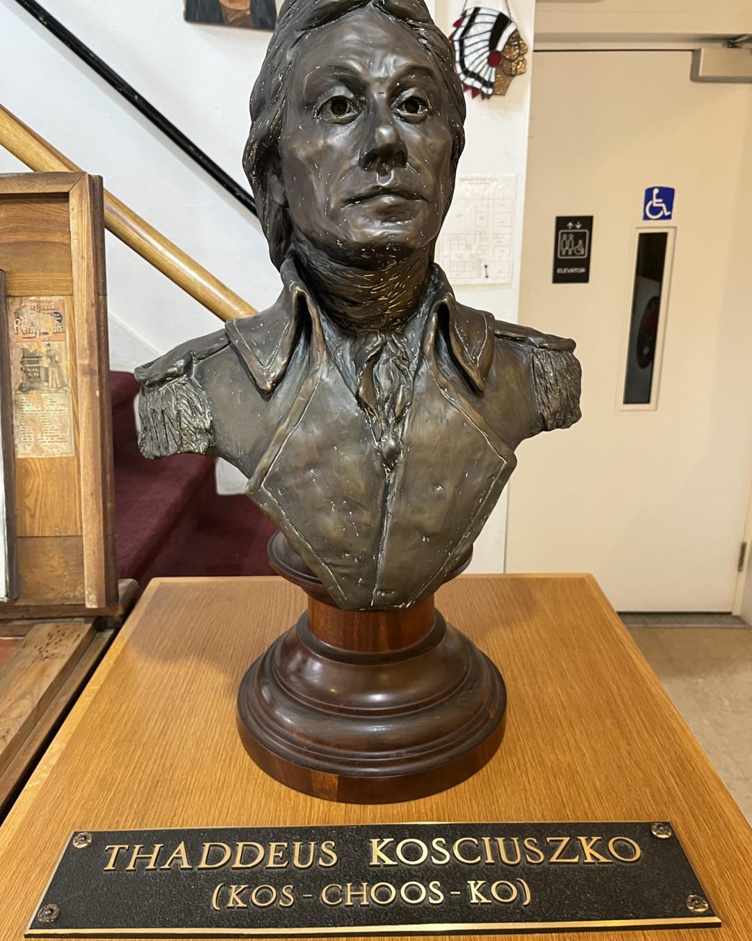 Kosciusko County... - Kosciusko County Historical Society