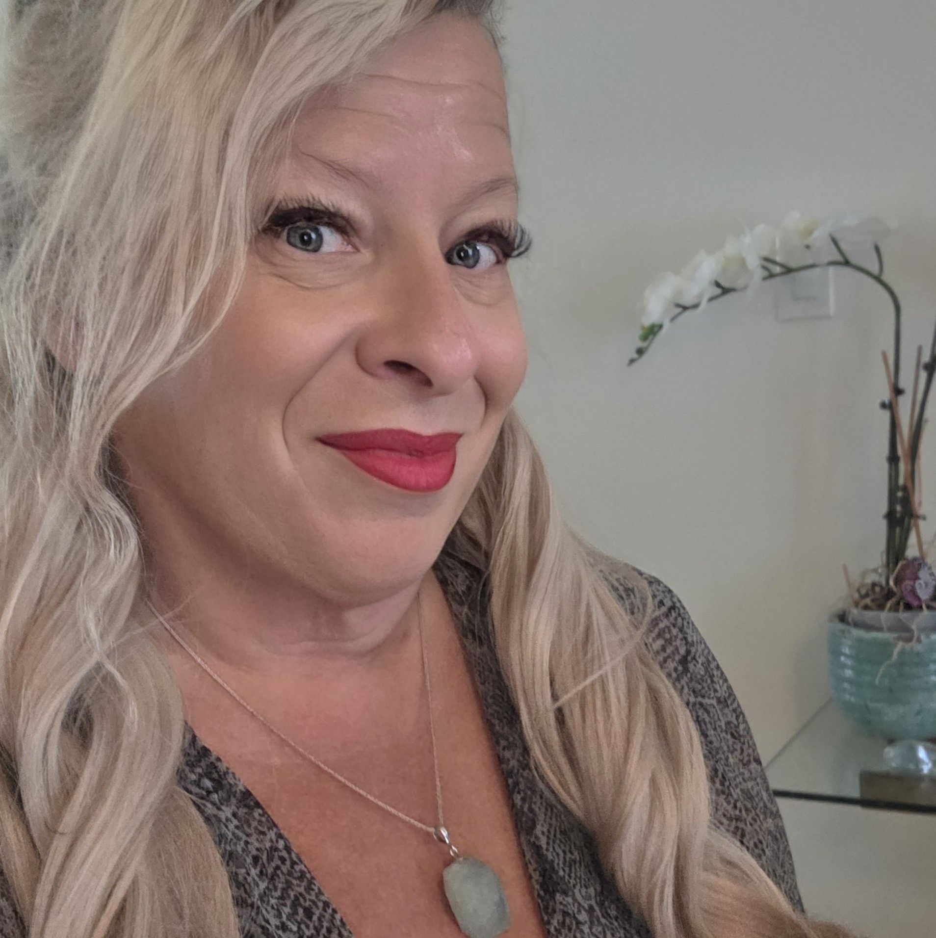 Mercury retrograde musings. Have you ever heard someone described as ...