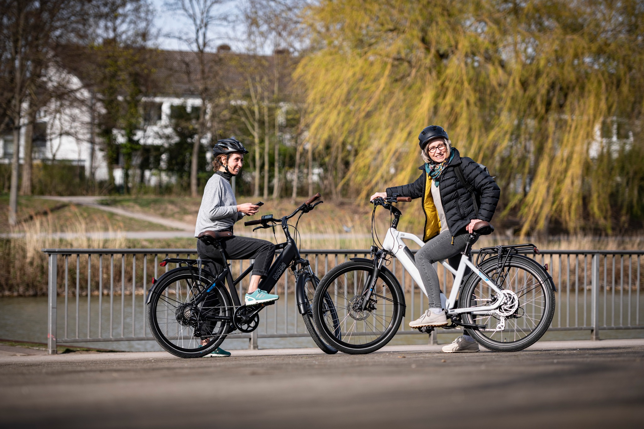 fahrradhelm herren große größen ABUS Rennradhelm AirBreaker - High-End für den professionellen Radsport - für Damen und Pfirsiche ernten und haltbar batteries pour gants chauffants Frame size:52 cm - 29 inches - L