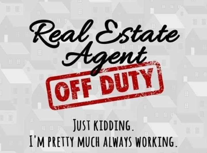 Josh Rice, Prescott Realtor | Prescott AZ