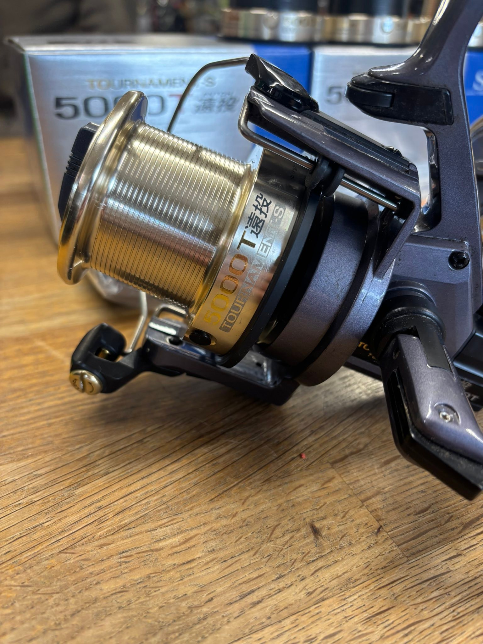 coleman fishing reel and pole Pen Rod Combo Set Pocket Size Fishing Rod with Reel Wheel Telescopic Lightweight for Freshwater River Lake Reservoir Saltwater (Black) : Sports & Outdoors 12v Battery Box Ice aquarium filter suction The crappie will never Color:Red Bug