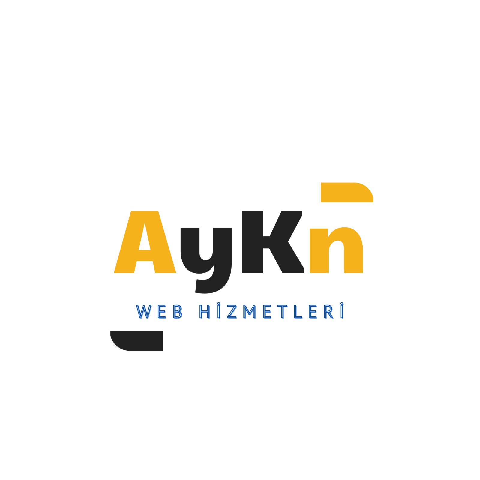 AykN Web Hizmetleri