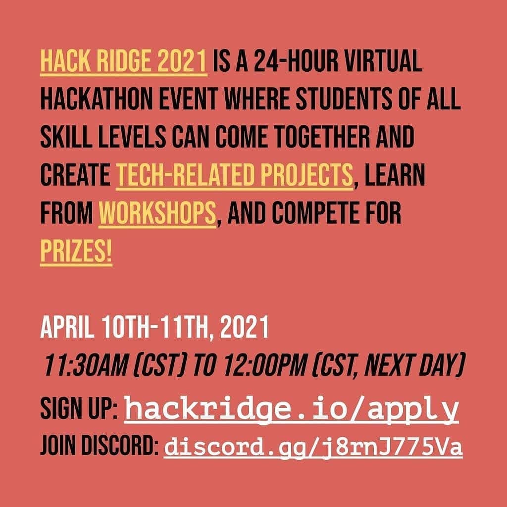 Hack Ridge | Park Ridge IL