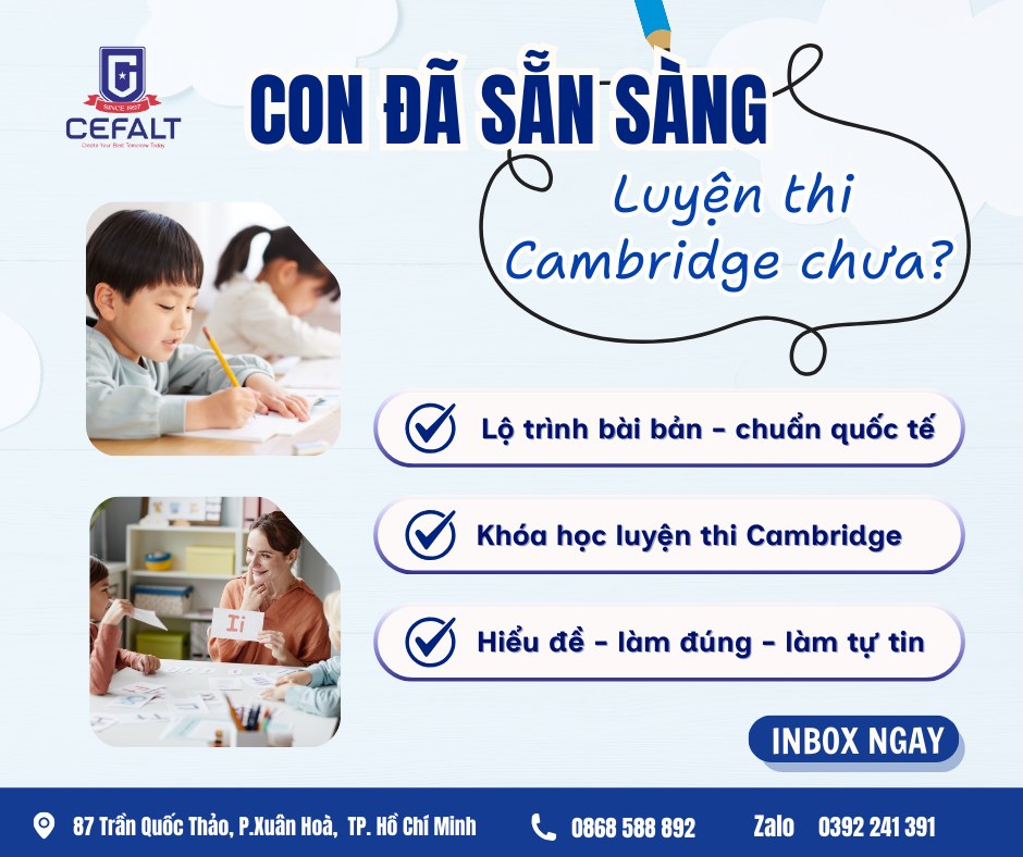 Cefalt - Ngoại Ngữ Bộ... - Cefalt - Ngoại Ngữ Bộ Ngoại Giao