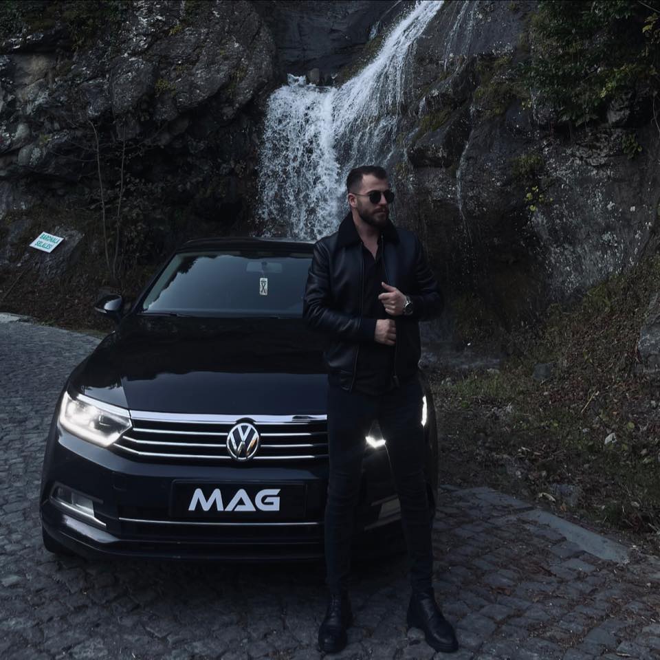 Mehmet Ali Gaz - 2000 MODEL RENAULT CLİO 1.4 BENZİN LPG... | Facebook