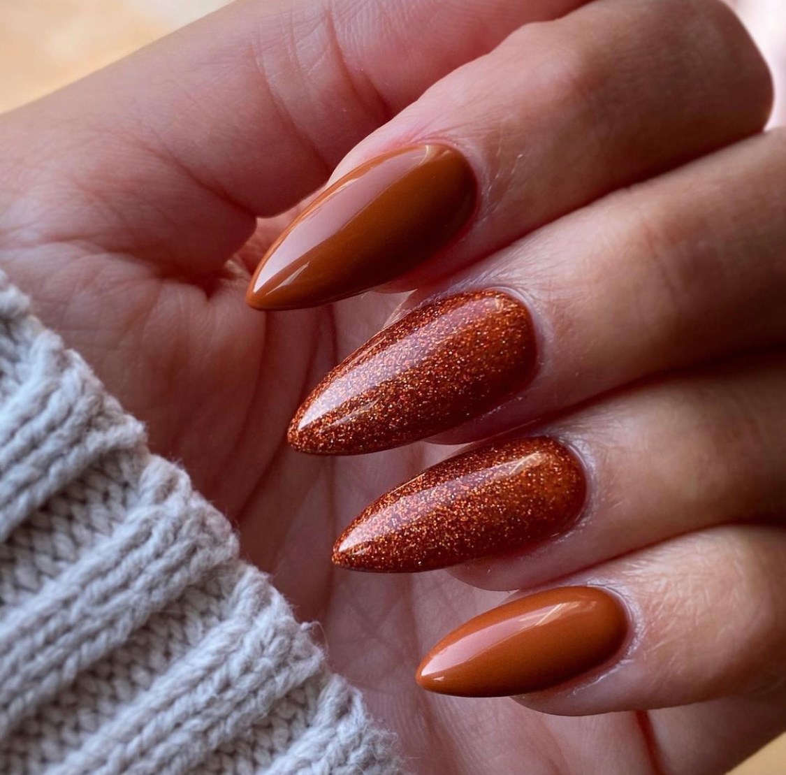 Hana Nails Comfort Spa Home Facebook