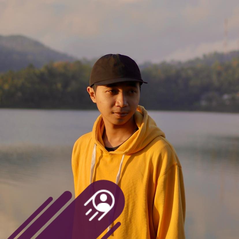 Oryza Ryz