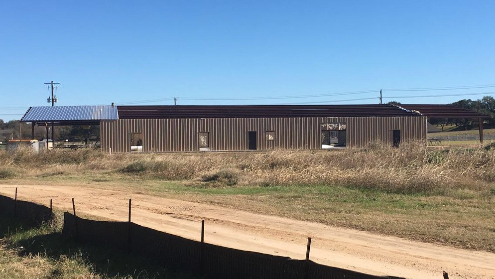 CenTex Feed And Metals, Inc | Georgetown TX