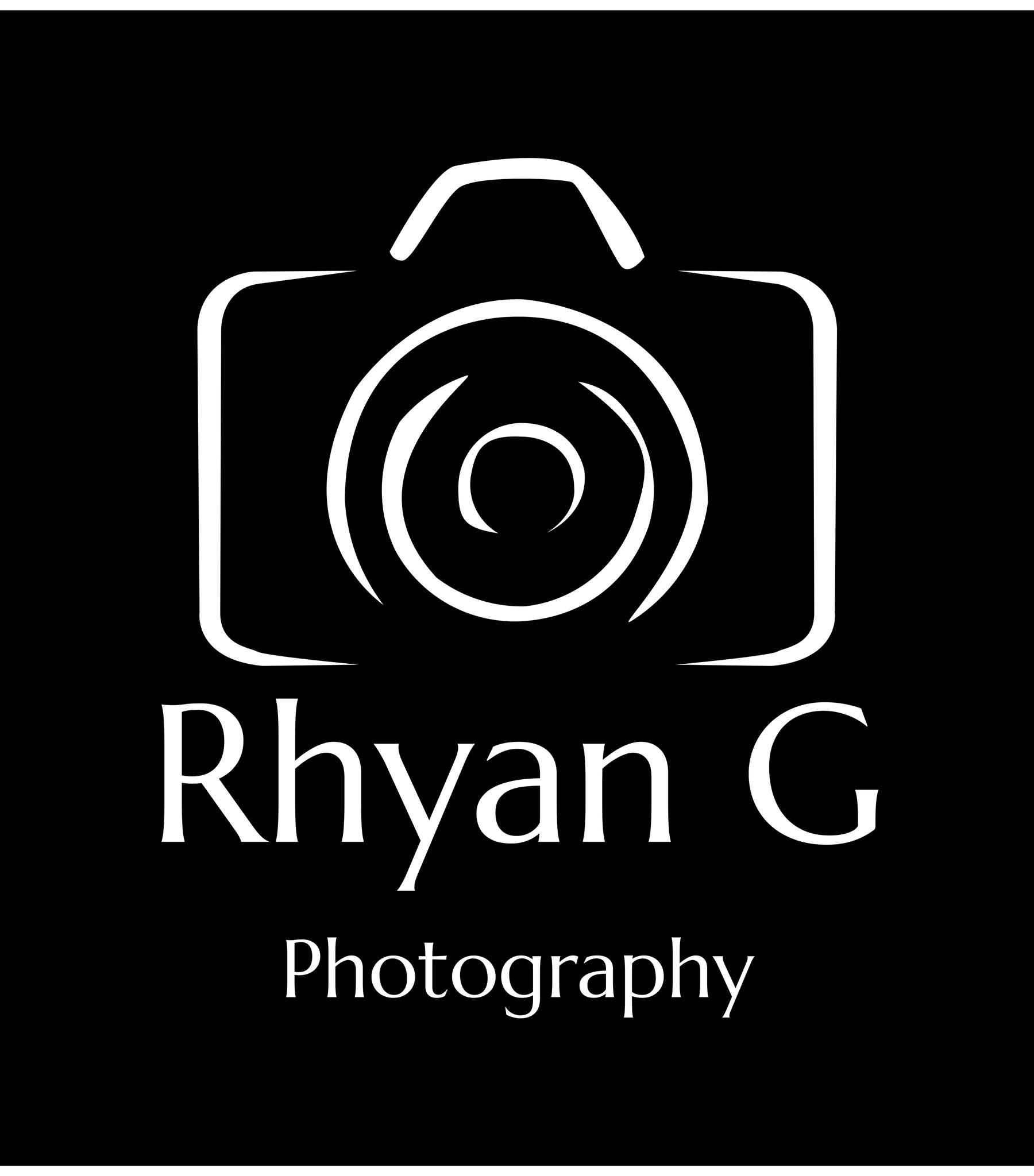Rhyan G Photography