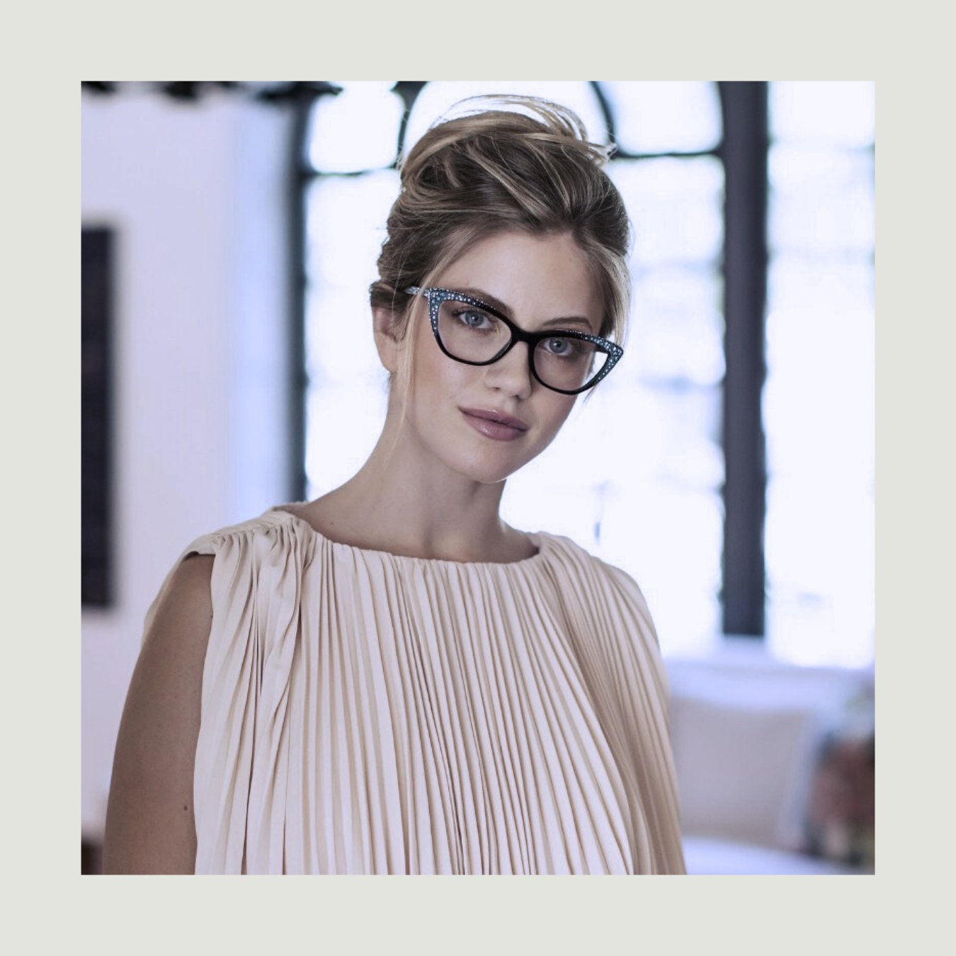 Moda Optic - Add a pop of color to your life, and don't... | Facebook