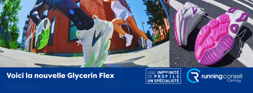 Running Conseil Wittenheim | Wittenheim