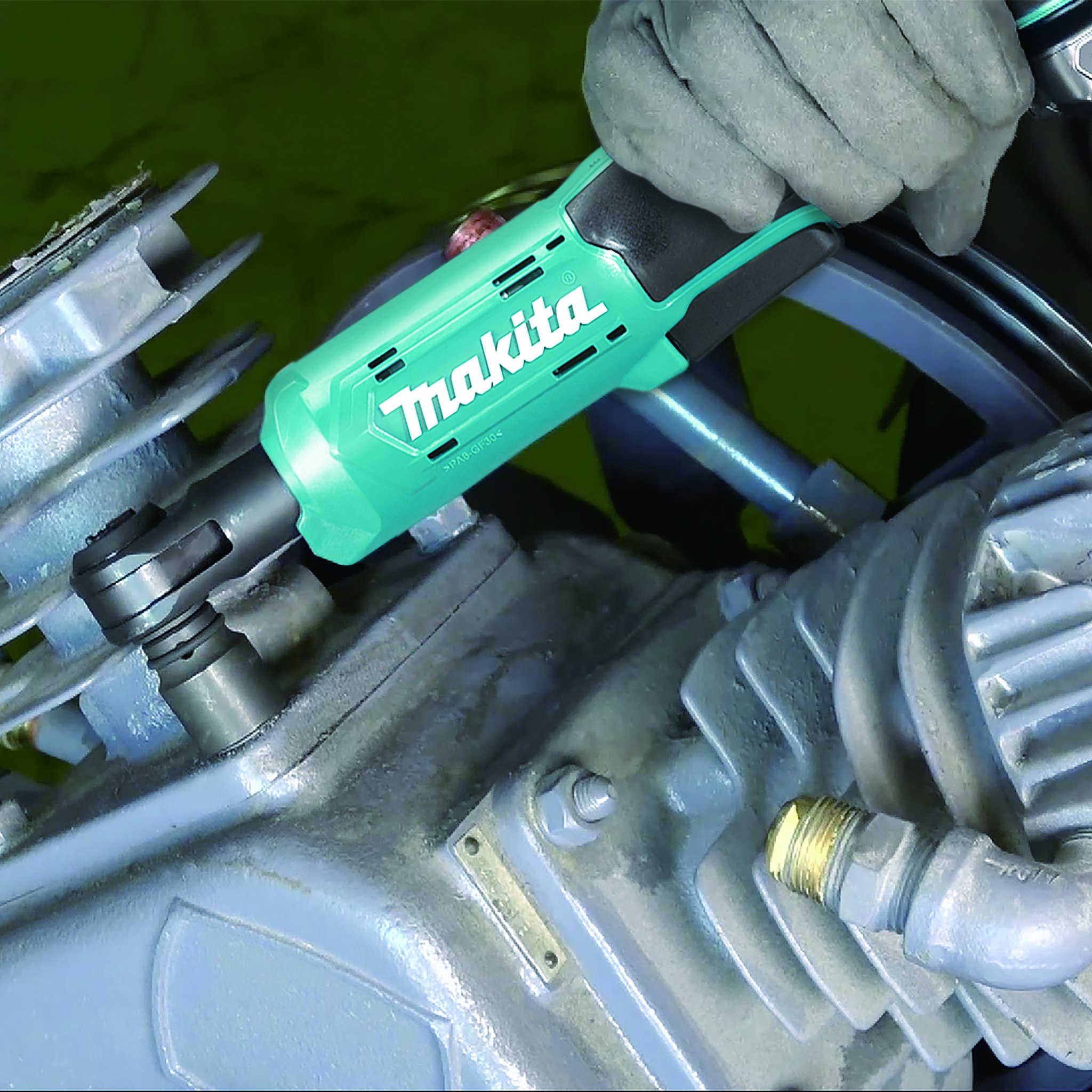 The WR100D 12V Max CXT Cordless... - Makita Tools Philippines | Facebook