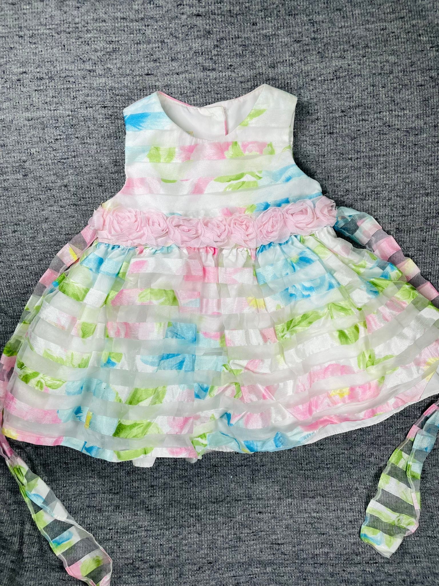 open lace back dress Amazon.com: Pageant Bowknot Lace Headwear Party Dress Gown Baby with Dress  Girls Embroidery Girls Little Girl (Gold, 3-6 Months): Clothing, Shoes &  Jewelry