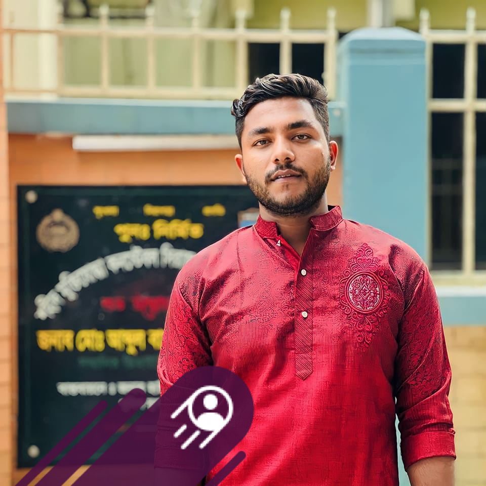 Biplob Hossain