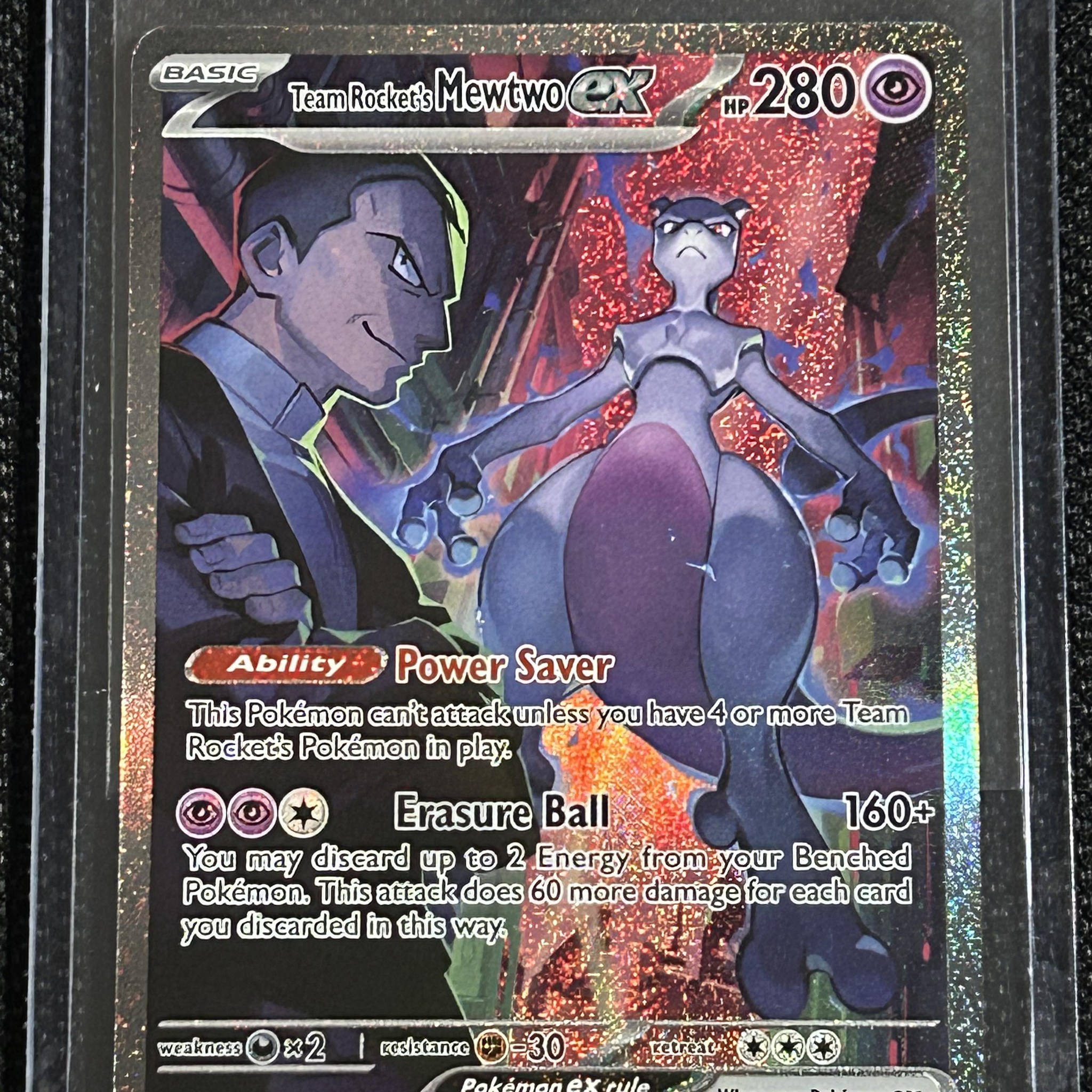Fs/Ft | Facebook
