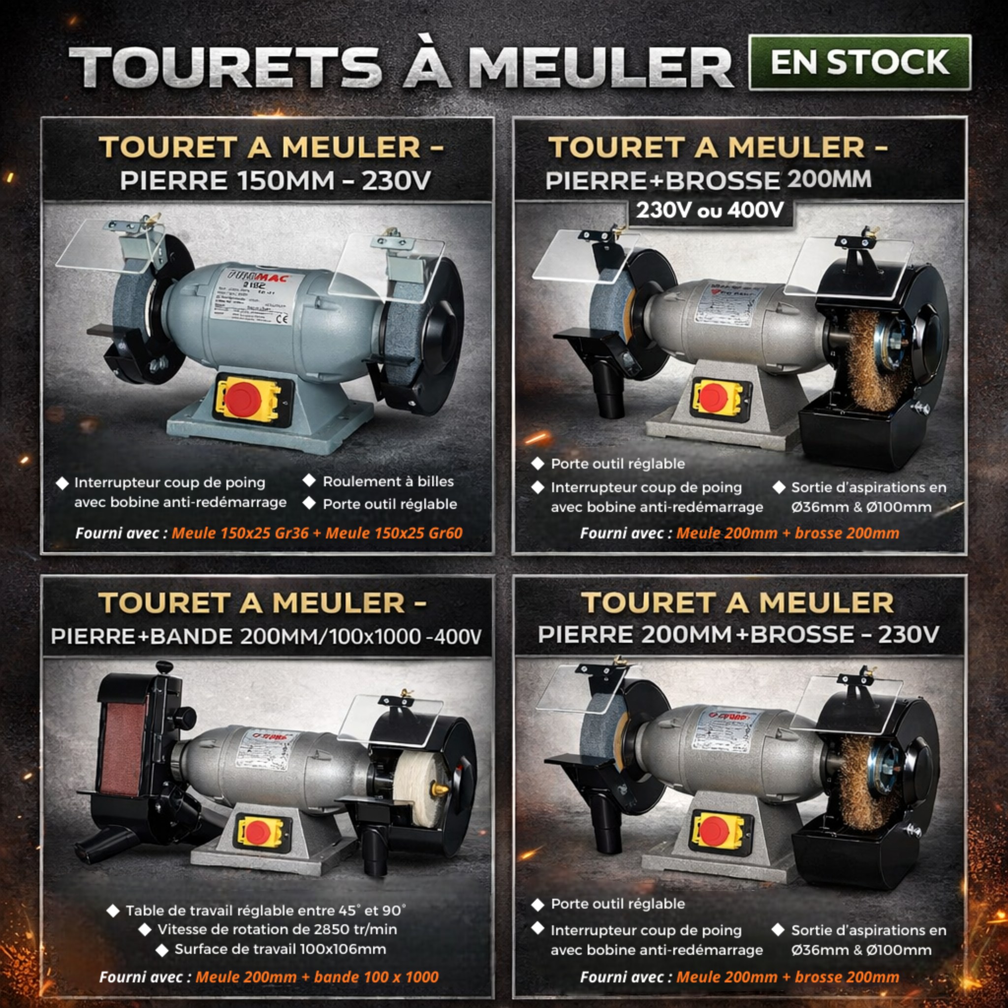 fournitures-industrielles-de-tahiti-papeete