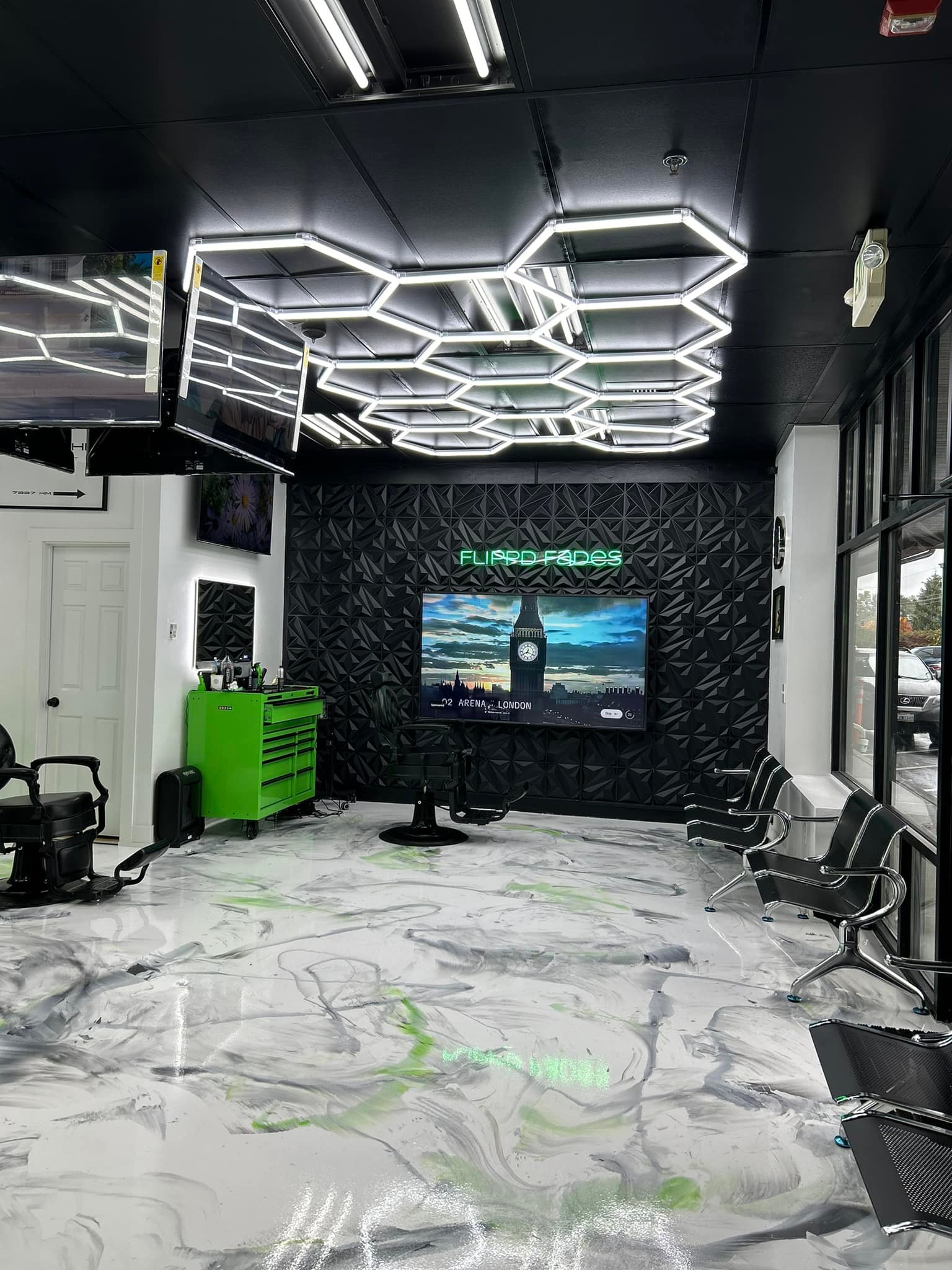 upper-level-cut-lounge-added-a-upper-level-cut-lounge