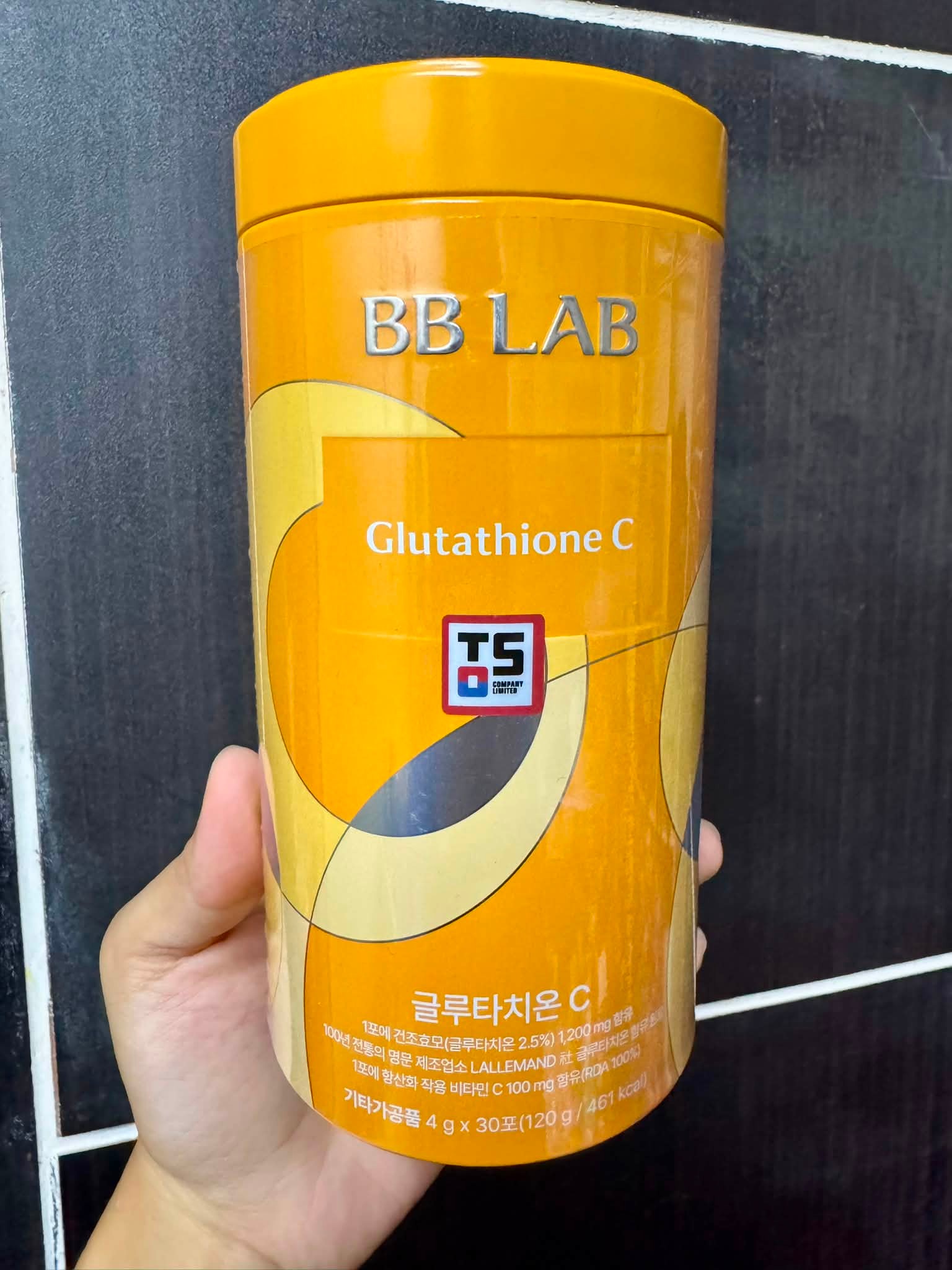 bb lab glutathione c review Customer Dr ချောချောလေး Honest ပေးထားတဲ့ လေးရဲ့ အစွမ်း🥰 #BBLABMyanmar #glutathaionec 120 VC