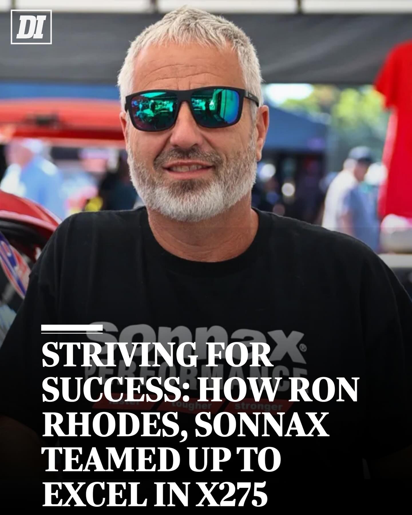 Rhodes Custom Auto added a new photo. - Rhodes Custom Auto