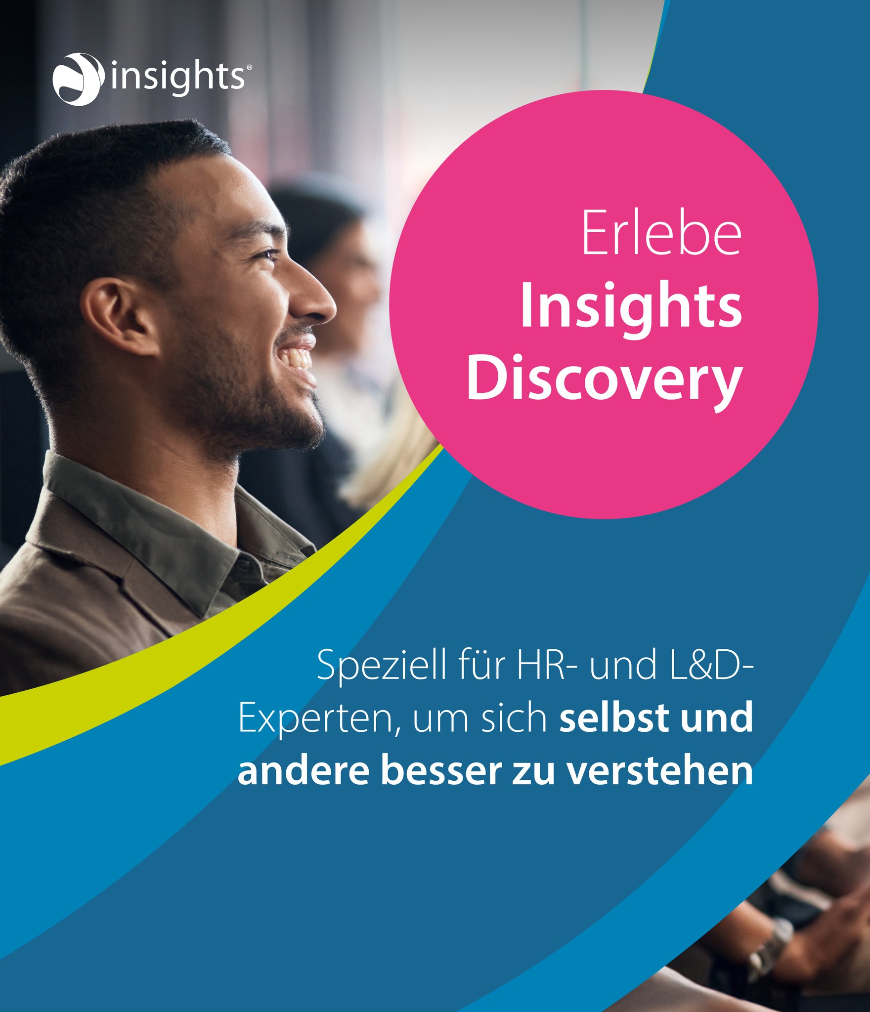Insights Deutschland | Berlin