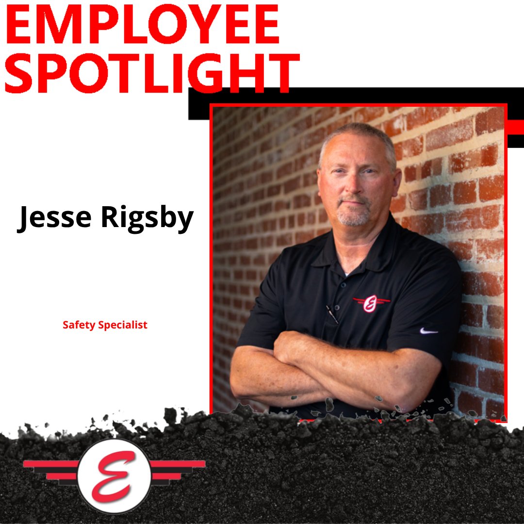 🎉 Happy Birthday, Jesse... - Ellsworth Construction, LLC | Facebook
