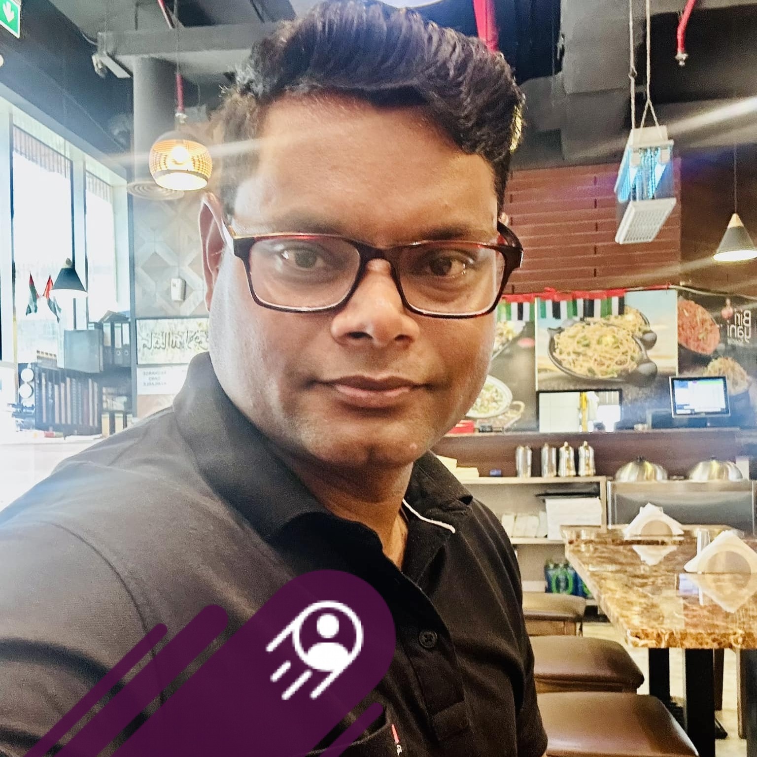 Ravindra Kumar