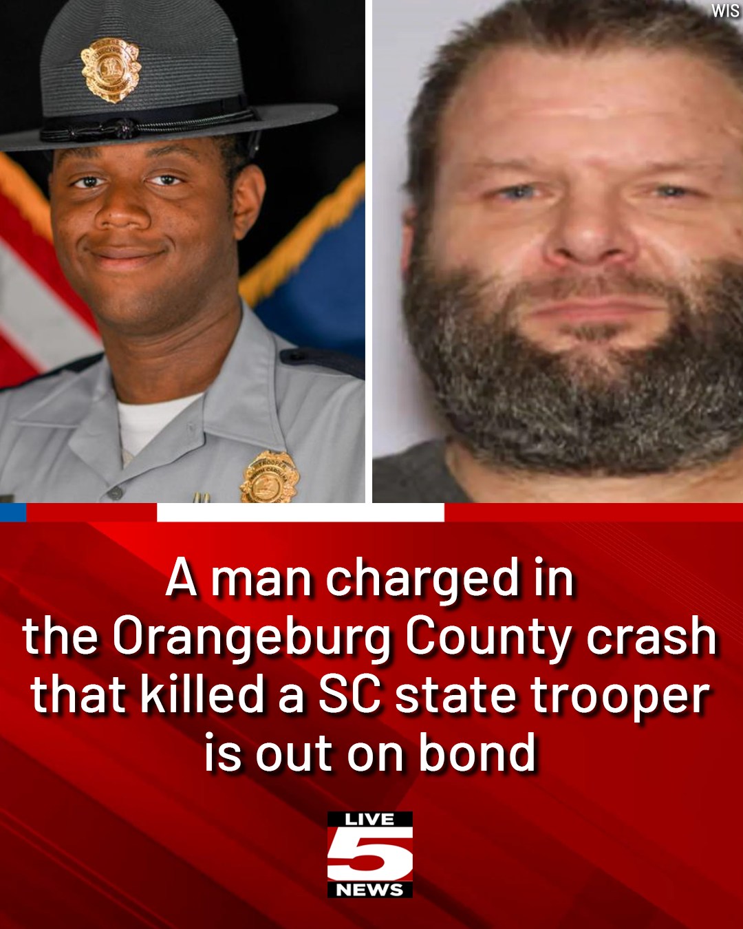 Live - The man was charged with reckless homicide and driving under ...