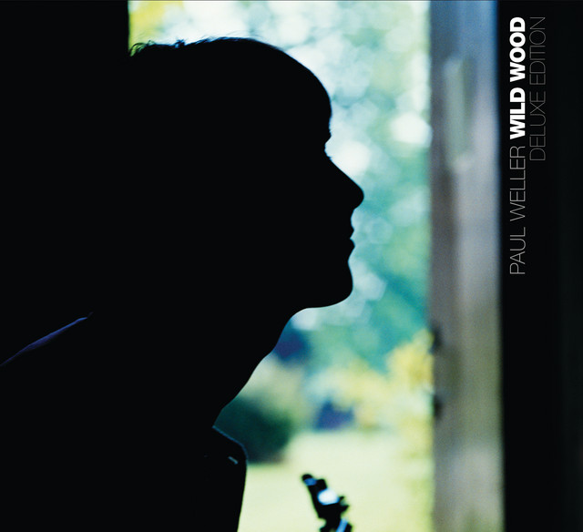 On this day in 1993, Paul Weller released his second solo album