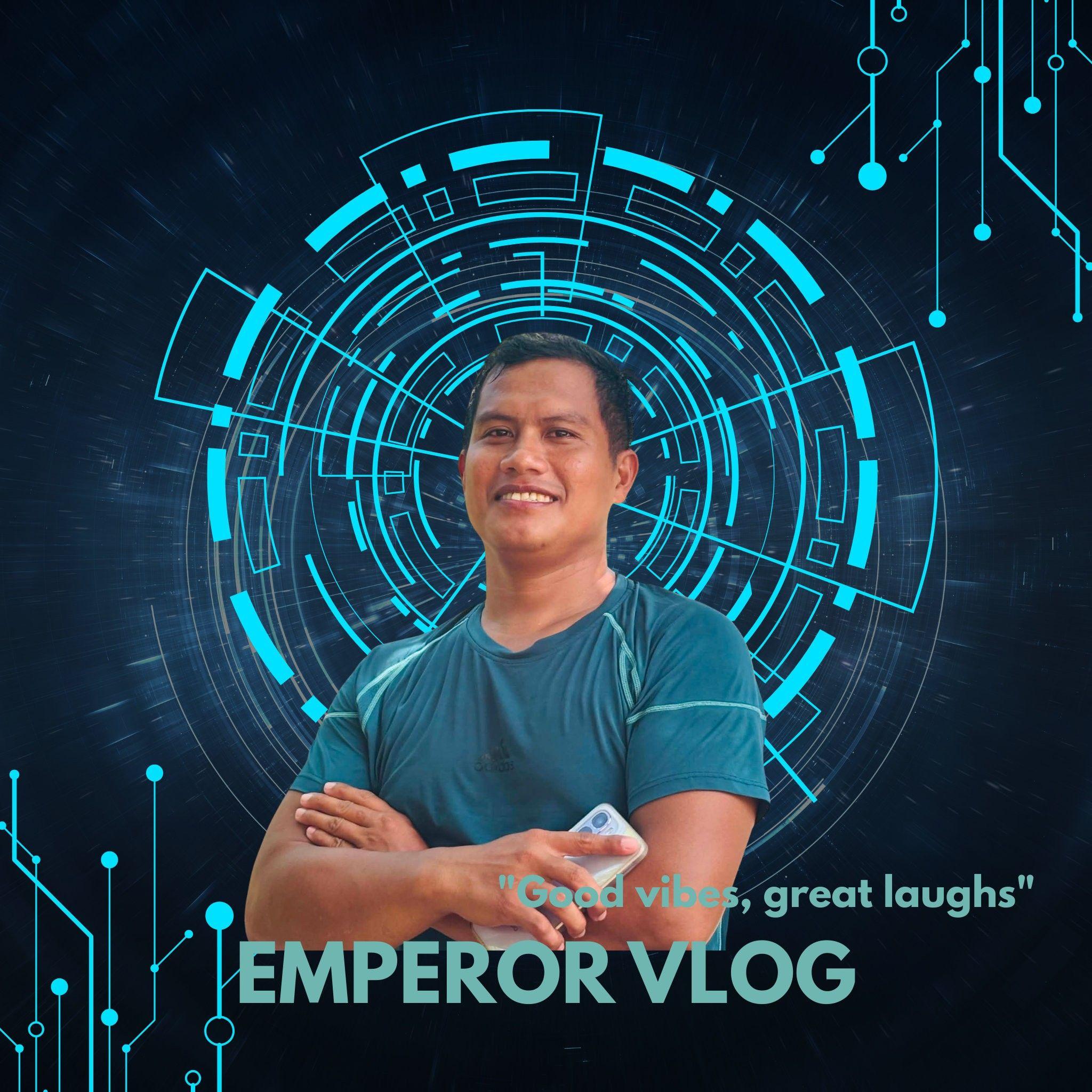 Ang digmaan | Julius Cesar Bawe