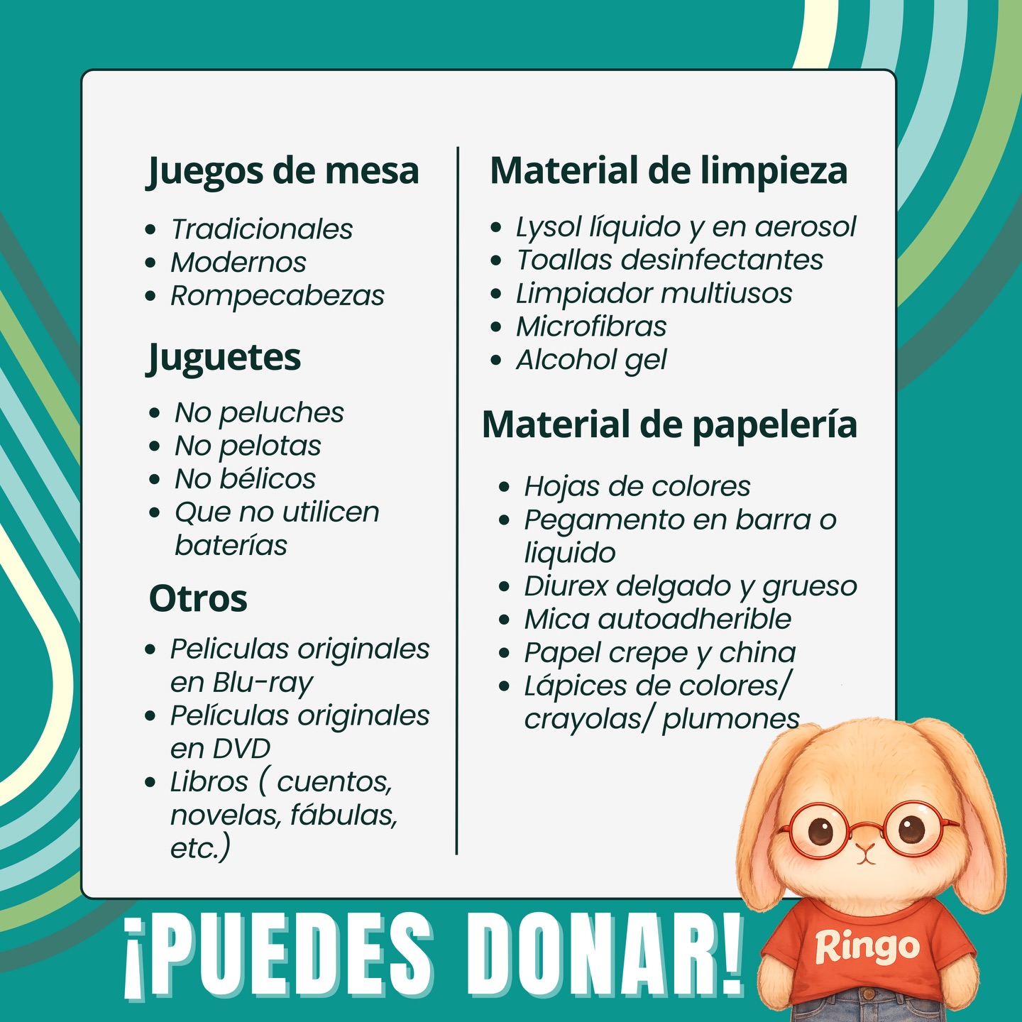 Juego De 7 Herramientas De Limpieza Para Monedas Y Artefactos – Mango De Madera, Puntas De Precisión Para Restauración
