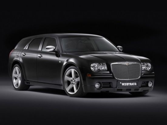 Chrysler 300C | Hello. Today this fault light started blinking | Facebook