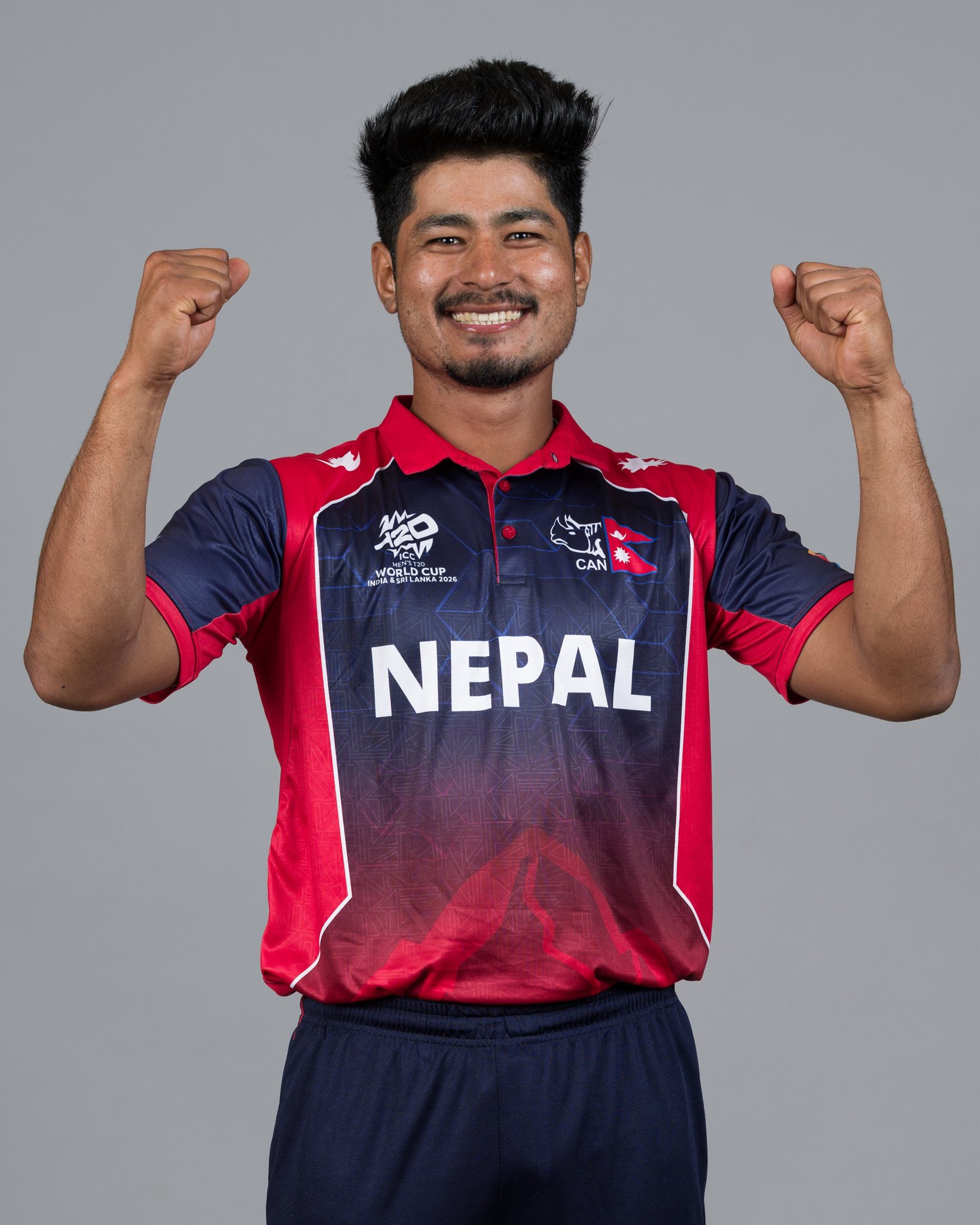 ICC - International... - ICC - International Cricket Council