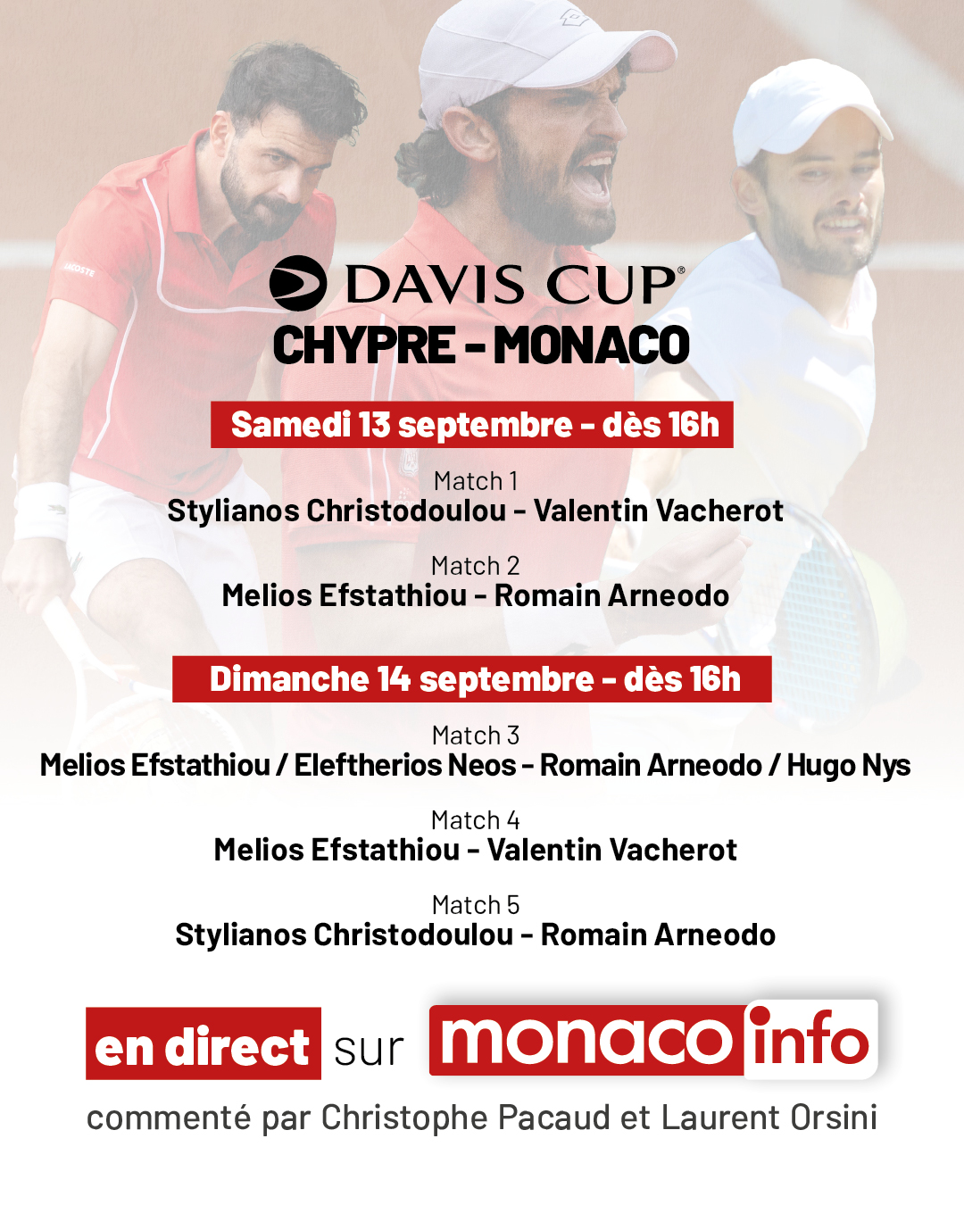 Monaco Info - Monaco Info added a new photo.