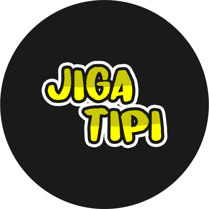 JANG - Oon B. Lagu Sunda (Lirik & Terjemahan Makna Lagu) Link : https ...