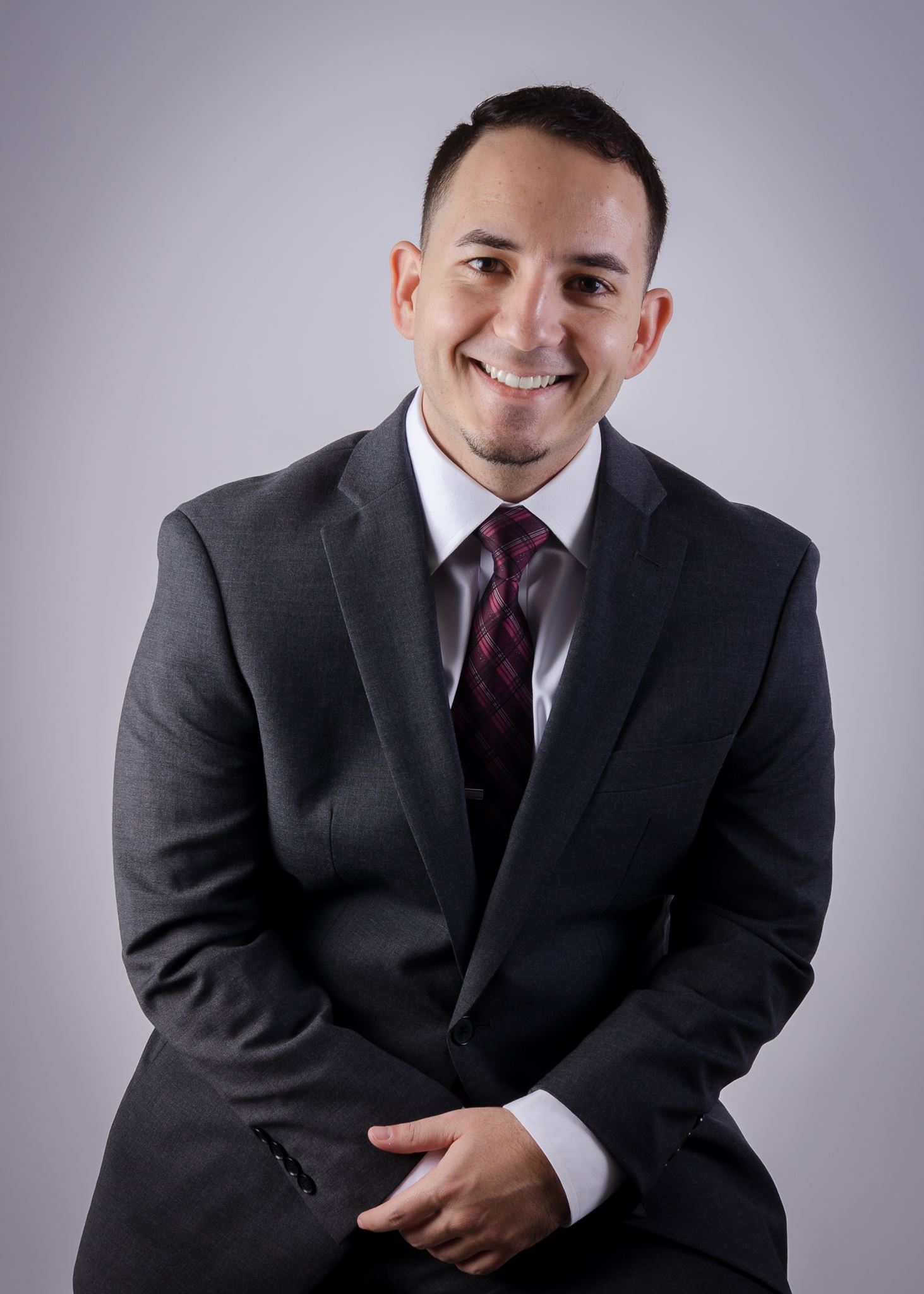 The Law Office of Alain Roman, PLLC | Doral FL